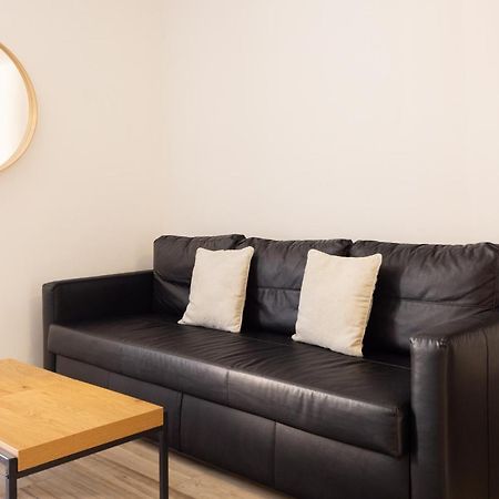 Apartamento Entrecatedrales 2 Cadiz Luaran gambar