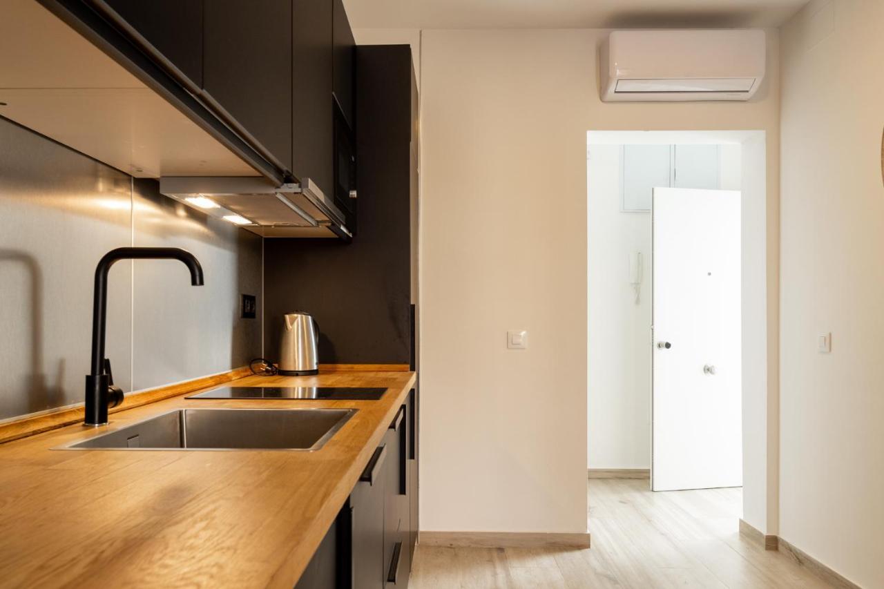 Apartamento Entrecatedrales 2 Cadiz Luaran gambar