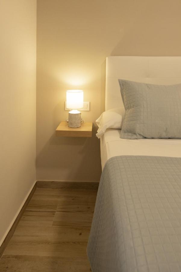 Apartamento Entrecatedrales 2 Cadiz Luaran gambar